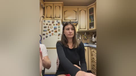 _breid_1 free recording from 2024-10-23 20:05:00