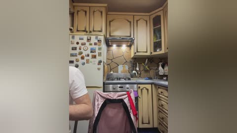 _breid_1 free recording from 2024-10-23 20:57:00