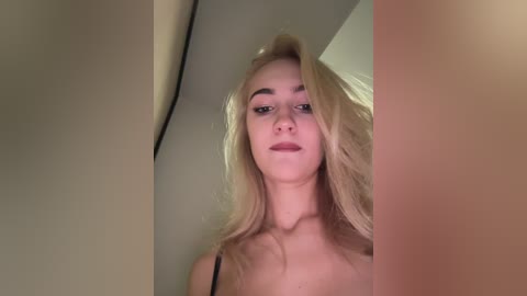 _lana_chester_ free recording from 2024-10-23 15:08:00