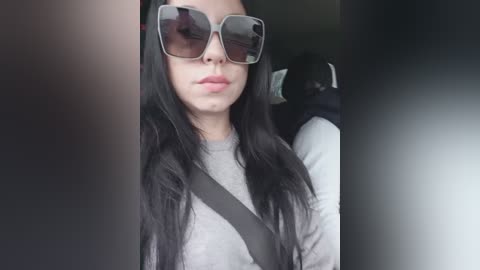 _pypsiki_ free recording from 2024-10-23 03:54:00