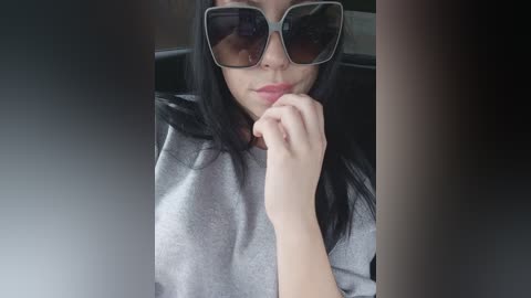 _pypsiki_ free recording from 2024-10-23 05:12:00