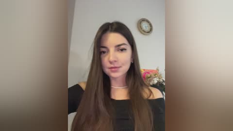 _saharochek_ free recording from 2024-10-23 14:14:00