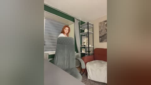 aariella free recording from 2024-10-23 16:38:00