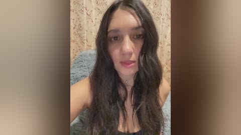 addddiss free recording from 2024-10-23 02:13:00