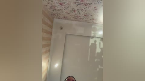 adeleadam666 free recording from 2024-10-23 23:01:00