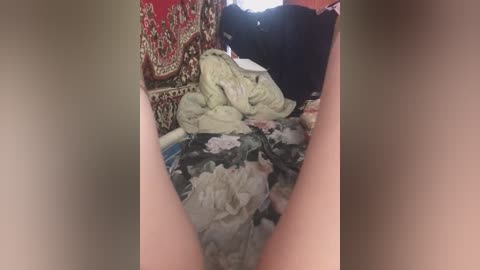 alexsw_1992 free recording from 2024-10-23 07:02:00