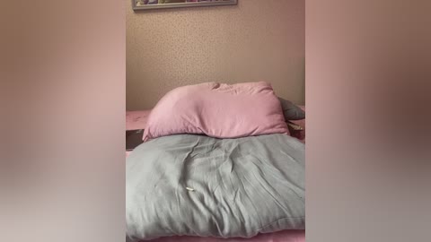 alisamaks free recording from 2024-10-23 15:44:00