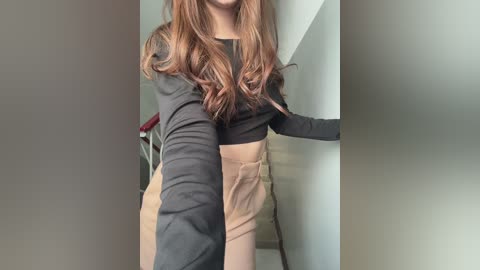 alliina_leee free recording from 2024-10-23 02:14:00