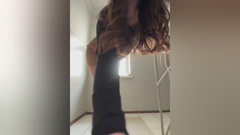 alliina_leee free recording from 2024-10-23 02:23:00