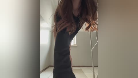 alliina_leee free recording from 2024-10-23 02:54:00