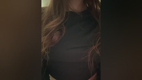 alliina_leee free recording from 2024-10-23 03:17:00