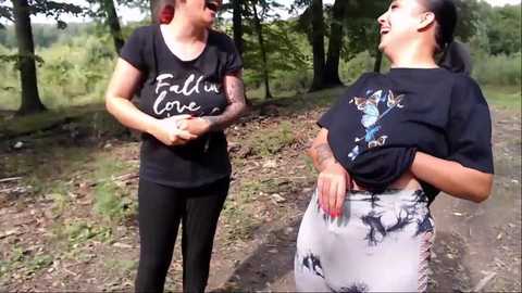 amy_samy free recording from 2024-10-23 10:02:00