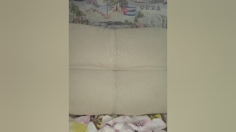 anesteishen free recording from 2024-10-23 13:29:00