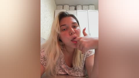 antipidorr free recording from 2024-10-23 13:46:00