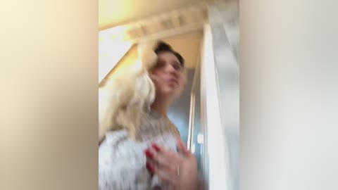 antipidorr free recording from 2026-04-14 02:42:00