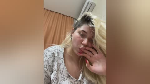 antipidorr free recording from 2026-04-14 02:42:00