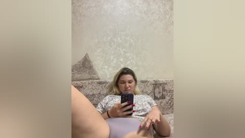 antipidorr free recording from 2026-04-14 02:42:00