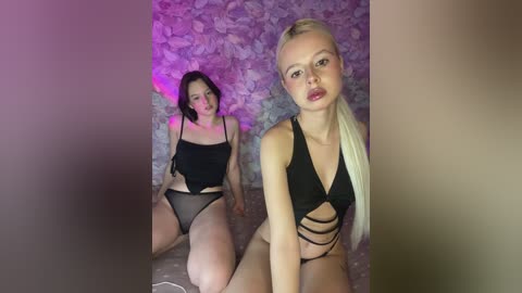 barbiek free recording from 2024-10-23 22:14:00