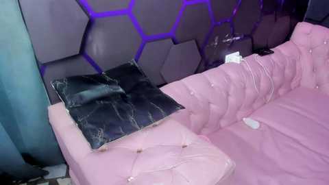 beautiful_skinny free recording from 2024-10-23 18:06:00