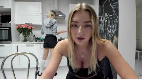 busenok free recording from 2024-10-23 20:30:00