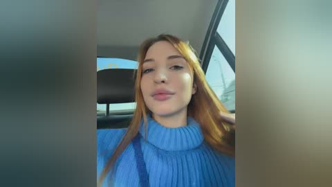 christi_candy free recording from 2024-10-23 09:56:00