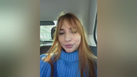 christi_candy free recording from 2024-10-23 10:08:00