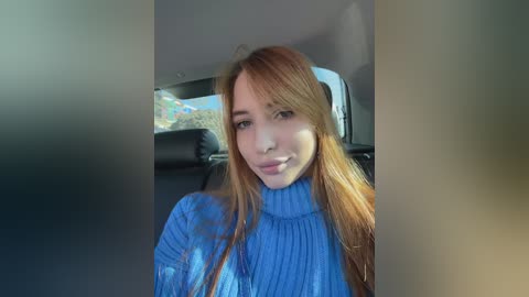 christi_candy free recording from 2024-10-23 10:17:00