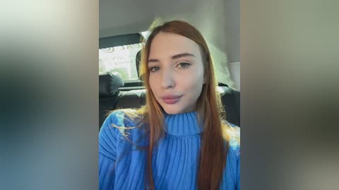 christi_candy free recording from 2024-10-23 10:22:00