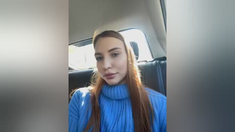 christi_candy free recording from 2024-10-23 11:25:00