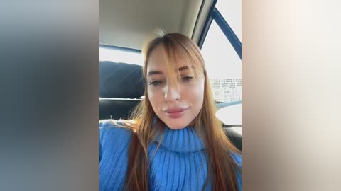 christi_candy free recording from 2024-10-23 11:31:00