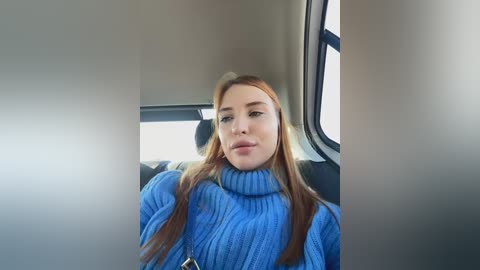 christi_candy free recording from 2024-10-23 11:39:00