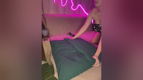 couple_sex free recording from 2024-10-23 00:15:00