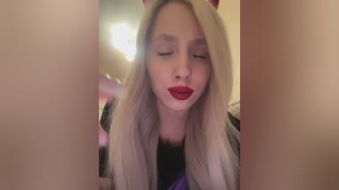 crystal1_1 free recording from 2024-10-23 02:25:00