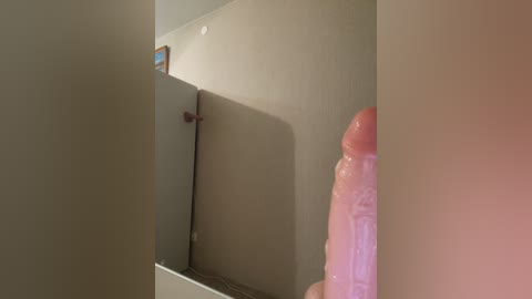 crystal1_1 free recording from 2024-10-23 18:19:00