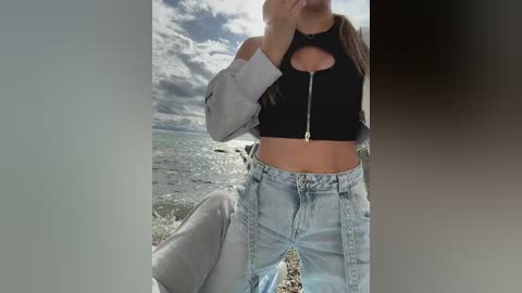 daddysgirl9 free recording from 