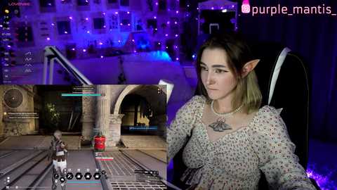 diana_dii free recording from 2026-04-14 02:03:00