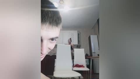 dimamonst111 free recording from 2024-10-23 09:34:00