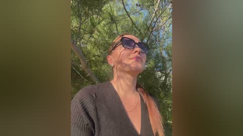 divora free recording from 2024-10-23 12:46:00