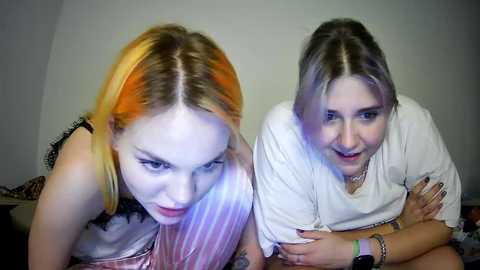 doublechris free recording from 2024-10-23 14:59:00