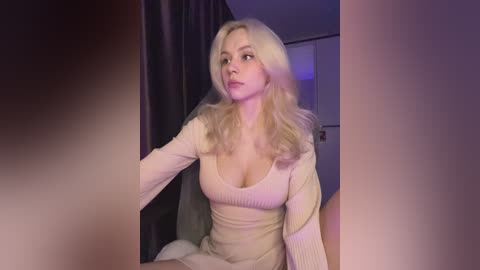 e709e223 free recording from 2024-10-23 20:52:00