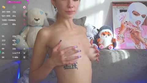 emely1benz free recording from 