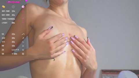 emely1benz free recording from 2024-10-23 06:09:00