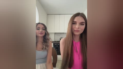 emilyandmira free recording from 