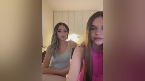 emilyandmira free recording from 2024-10-23 13:37:00