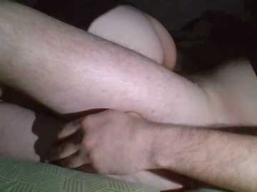 ernieflossy free recording from 2024-10-23 13:15:00