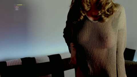 eva_adamova free recording from 2024-10-23 18:11:00