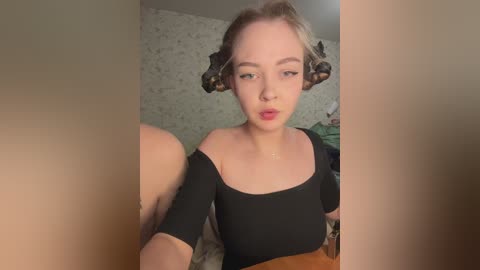 family_1m free recording from 2024-10-23 00:12:00