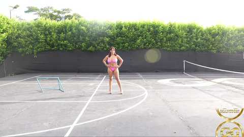 ggmansion free recording from 2024-10-23 11:55:00