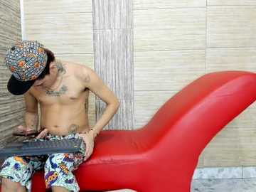 girldeiyyatoa free recording from 2024-10-23 02:40:00