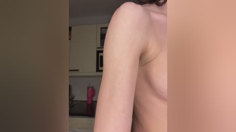 glammodelhoney free recording from 2024-10-23 01:06:00